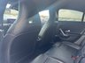 USED 2021 21 MERCEDES-BENZ CLA 1.3 CLA250e 15.6kWh AMG Line (Premium) Coupe 4dr Petrol Plug-in Hybrid 8G-DCT Euro 6 (s/s) (218 ps) NAV*CAMERA*FULL M/BENZ HISTORY