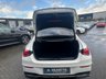 USED 2021 21 MERCEDES-BENZ CLA 1.3 CLA250e 15.6kWh AMG Line (Premium) Coupe 4dr Petrol Plug-in Hybrid 8G-DCT Euro 6 (s/s) (218 ps) NAV*CAMERA*FULL M/BENZ HISTORY