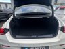USED 2021 21 MERCEDES-BENZ CLA 1.3 CLA250e 15.6kWh AMG Line (Premium) Coupe 4dr Petrol Plug-in Hybrid 8G-DCT Euro 6 (s/s) (218 ps) NAV*CAMERA*FULL M/BENZ HISTORY