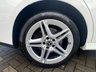 USED 2021 21 MERCEDES-BENZ CLA 1.3 CLA250e 15.6kWh AMG Line (Premium) Coupe 4dr Petrol Plug-in Hybrid 8G-DCT Euro 6 (s/s) (218 ps) NAV*CAMERA*FULL M/BENZ HISTORY