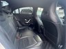 USED 2021 21 MERCEDES-BENZ CLA 1.3 CLA250e 15.6kWh AMG Line (Premium) Coupe 4dr Petrol Plug-in Hybrid 8G-DCT Euro 6 (s/s) (218 ps) NAV*CAMERA*FULL M/BENZ HISTORY
