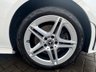 USED 2021 21 MERCEDES-BENZ CLA 1.3 CLA250e 15.6kWh AMG Line (Premium) Coupe 4dr Petrol Plug-in Hybrid 8G-DCT Euro 6 (s/s) (218 ps) NAV*CAMERA*FULL M/BENZ HISTORY