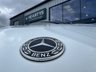 USED 2021 21 MERCEDES-BENZ CLA 1.3 CLA250e 15.6kWh AMG Line (Premium) Coupe 4dr Petrol Plug-in Hybrid 8G-DCT Euro 6 (s/s) (218 ps) NAV*CAMERA*FULL M/BENZ HISTORY
