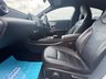 USED 2021 21 MERCEDES-BENZ CLA 1.3 CLA250e 15.6kWh AMG Line (Premium) Coupe 4dr Petrol Plug-in Hybrid 8G-DCT Euro 6 (s/s) (218 ps) NAV*CAMERA*FULL M/BENZ HISTORY
