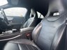 USED 2021 21 MERCEDES-BENZ CLA 1.3 CLA250e 15.6kWh AMG Line (Premium) Coupe 4dr Petrol Plug-in Hybrid 8G-DCT Euro 6 (s/s) (218 ps) NAV*CAMERA*FULL M/BENZ HISTORY