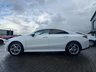 USED 2021 21 MERCEDES-BENZ CLA 1.3 CLA250e 15.6kWh AMG Line (Premium) Coupe 4dr Petrol Plug-in Hybrid 8G-DCT Euro 6 (s/s) (218 ps) NAV*CAMERA*FULL M/BENZ HISTORY