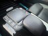 USED 2021 21 MERCEDES-BENZ CLA 1.3 CLA250e 15.6kWh AMG Line (Premium) Coupe 4dr Petrol Plug-in Hybrid 8G-DCT Euro 6 (s/s) (218 ps) NAV*CAMERA*FULL M/BENZ HISTORY