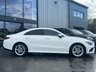 USED 2021 21 MERCEDES-BENZ CLA 1.3 CLA250e 15.6kWh AMG Line (Premium) Coupe 4dr Petrol Plug-in Hybrid 8G-DCT Euro 6 (s/s) (218 ps) NAV*CAMERA*FULL M/BENZ HISTORY