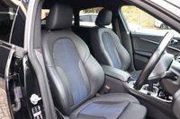 USED 2023 23 BMW 2 SERIES GRAN COUPE 218I 1.5 M SPORT 1OWNER PRO PACK BODYKIT HARMANKARDN