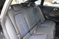 USED 2023 23 BMW 2 SERIES GRAN COUPE 218I 1.5 M SPORT 1OWNER PRO PACK BODYKIT HARMANKARDN
