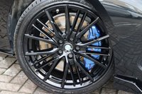 USED 2023 23 BMW 2 SERIES GRAN COUPE 218I 1.5 M SPORT 1OWNER PRO PACK BODYKIT HARMANKARDN