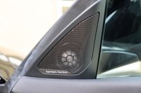 USED 2023 23 BMW 2 SERIES GRAN COUPE 218I 1.5 M SPORT 1OWNER PRO PACK BODYKIT HARMANKARDN