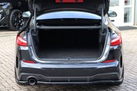 USED 2023 23 BMW 2 SERIES GRAN COUPE 218I 1.5 M SPORT 1OWNER PRO PACK BODYKIT HARMANKARDN