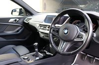 USED 2023 23 BMW 2 SERIES GRAN COUPE 218I 1.5 M SPORT 1OWNER PRO PACK BODYKIT HARMANKARDN