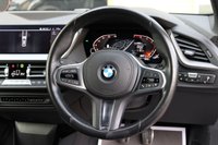 USED 2023 23 BMW 2 SERIES GRAN COUPE 218I 1.5 M SPORT 1OWNER PRO PACK BODYKIT HARMANKARDN