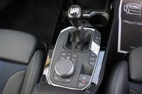 USED 2023 23 BMW 2 SERIES GRAN COUPE 218I 1.5 M SPORT 1OWNER PRO PACK BODYKIT HARMANKARDN