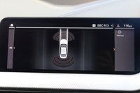 USED 2023 23 BMW 2 SERIES GRAN COUPE 218I 1.5 M SPORT 1OWNER PRO PACK BODYKIT HARMANKARDN