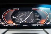 USED 2023 23 BMW 2 SERIES GRAN COUPE 218I 1.5 M SPORT 1OWNER PRO PACK BODYKIT HARMANKARDN