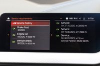 USED 2023 23 BMW 2 SERIES GRAN COUPE 218I 1.5 M SPORT 1OWNER PRO PACK BODYKIT HARMANKARDN
