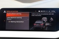 USED 2023 23 BMW 2 SERIES GRAN COUPE 218I 1.5 M SPORT 1OWNER PRO PACK BODYKIT HARMANKARDN