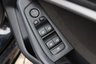 USED 2023 23 BMW 2 SERIES GRAN COUPE 218I 1.5 M SPORT 1OWNER PRO PACK BODYKIT HARMANKARDN