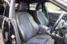 USED 2023 23 BMW 2 SERIES GRAN COUPE 218I 1.5 M SPORT 1OWNER PRO PACK BODYKIT HARMANKARDN