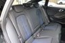 USED 2023 23 BMW 2 SERIES GRAN COUPE 218I 1.5 M SPORT 1OWNER PRO PACK BODYKIT HARMANKARDN