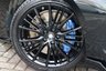 USED 2023 23 BMW 2 SERIES GRAN COUPE 218I 1.5 M SPORT 1OWNER PRO PACK BODYKIT HARMANKARDN