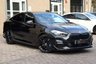 USED 2023 23 BMW 2 SERIES GRAN COUPE 218I 1.5 M SPORT 1OWNER PRO PACK BODYKIT HARMANKARDN