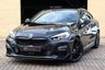 USED 2023 23 BMW 2 SERIES GRAN COUPE 218I 1.5 M SPORT 1OWNER PRO PACK BODYKIT HARMANKARDN