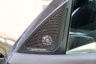 USED 2023 23 BMW 2 SERIES GRAN COUPE 218I 1.5 M SPORT 1OWNER PRO PACK BODYKIT HARMANKARDN