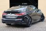 USED 2023 23 BMW 2 SERIES GRAN COUPE 218I 1.5 M SPORT 1OWNER PRO PACK BODYKIT HARMANKARDN