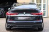 USED 2023 23 BMW 2 SERIES GRAN COUPE 218I 1.5 M SPORT 1OWNER PRO PACK BODYKIT HARMANKARDN