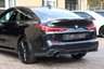 USED 2023 23 BMW 2 SERIES GRAN COUPE 218I 1.5 M SPORT 1OWNER PRO PACK BODYKIT HARMANKARDN