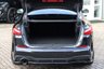 USED 2023 23 BMW 2 SERIES GRAN COUPE 218I 1.5 M SPORT 1OWNER PRO PACK BODYKIT HARMANKARDN