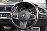 USED 2023 23 BMW 2 SERIES GRAN COUPE 218I 1.5 M SPORT 1OWNER PRO PACK BODYKIT HARMANKARDN
