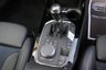 USED 2023 23 BMW 2 SERIES GRAN COUPE 218I 1.5 M SPORT 1OWNER PRO PACK BODYKIT HARMANKARDN