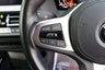 USED 2023 23 BMW 2 SERIES GRAN COUPE 218I 1.5 M SPORT 1OWNER PRO PACK BODYKIT HARMANKARDN