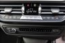 USED 2023 23 BMW 2 SERIES GRAN COUPE 218I 1.5 M SPORT 1OWNER PRO PACK BODYKIT HARMANKARDN
