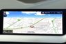 USED 2023 23 BMW 2 SERIES GRAN COUPE 218I 1.5 M SPORT 1OWNER PRO PACK BODYKIT HARMANKARDN