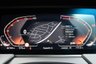 USED 2023 23 BMW 2 SERIES GRAN COUPE 218I 1.5 M SPORT 1OWNER PRO PACK BODYKIT HARMANKARDN