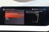 USED 2023 23 BMW 2 SERIES GRAN COUPE 218I 1.5 M SPORT 1OWNER PRO PACK BODYKIT HARMANKARDN