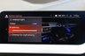 USED 2023 23 BMW 2 SERIES GRAN COUPE 218I 1.5 M SPORT 1OWNER PRO PACK BODYKIT HARMANKARDN