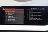 USED 2023 23 BMW 2 SERIES GRAN COUPE 218I 1.5 M SPORT 1OWNER PRO PACK BODYKIT HARMANKARDN