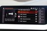 USED 2023 23 BMW 2 SERIES GRAN COUPE 218I 1.5 M SPORT 1OWNER PRO PACK BODYKIT HARMANKARDN