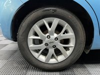 USED 2014 63 NISSAN NOTE 1.5 dCi Acenta Premium Hatchback 5dr Diesel Manual Euro 5 (s/s) (90 ps) 