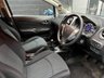USED 2014 63 NISSAN NOTE 1.5 dCi Acenta Premium Hatchback 5dr Diesel Manual Euro 5 (s/s) (90 ps) 