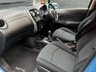 USED 2014 63 NISSAN NOTE 1.5 dCi Acenta Premium Hatchback 5dr Diesel Manual Euro 5 (s/s) (90 ps) 