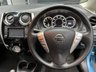 USED 2014 63 NISSAN NOTE 1.5 dCi Acenta Premium Hatchback 5dr Diesel Manual Euro 5 (s/s) (90 ps) 