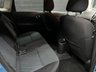 USED 2014 63 NISSAN NOTE 1.5 dCi Acenta Premium Hatchback 5dr Diesel Manual Euro 5 (s/s) (90 ps) 